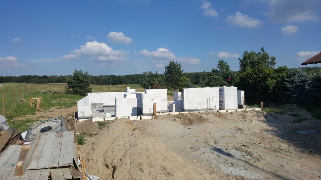 blog budowlany - mojabudowa.pl